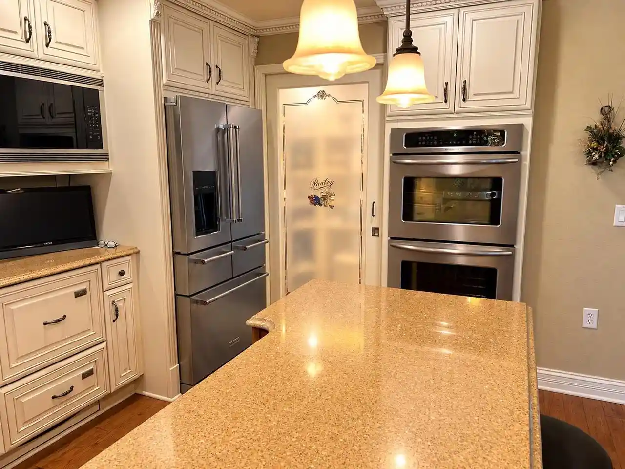 Photo 3 of Single family home for sale at 9241 S Washington Ave, Marshfield, WI 54449 | MLS# 22604550 | Listing updated on 2026-09-15