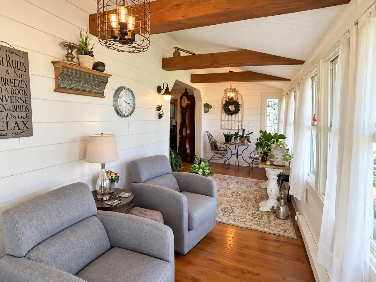 Photo 4 of Single family home for sale at 9241 S Washington Ave, Marshfield, WI 54449 | MLS# 22604550 | Listing updated on 2026-09-15