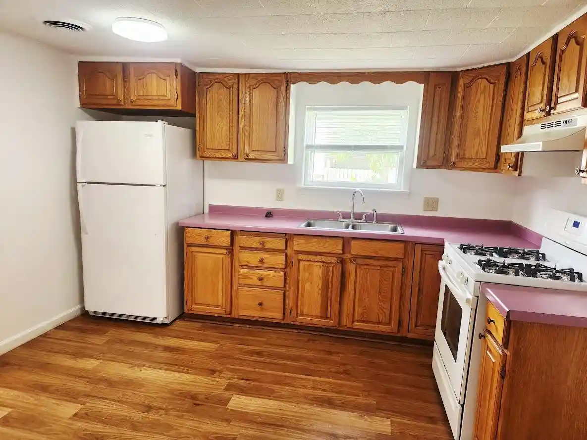 Photo 4 of Single family home for sale at 437 Thomas St, Fond Du Lac, WI 54935 | MLS# 50332662 | Listing updated on 2026-09-14
