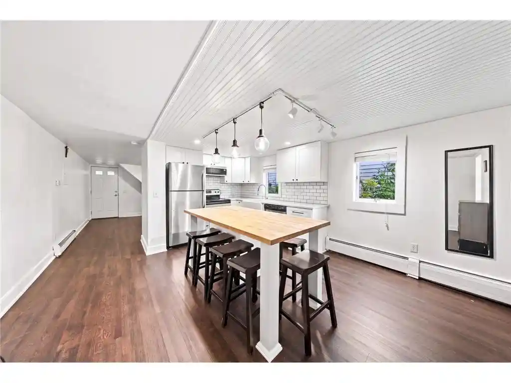 Photo 3 of Multi family home for sale at 424 3rd Street, Hudson, WI 54016 | MLS# 7140455 | Listing updated on 2026-09-16
