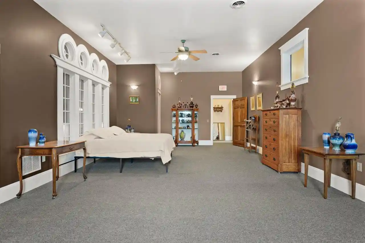Photo 4 of Single family home for sale at 130/134/138 N Iowa St, Dodgeville, WI 53533 | MLS# 2032658 | Listing updated on 2026-09-24