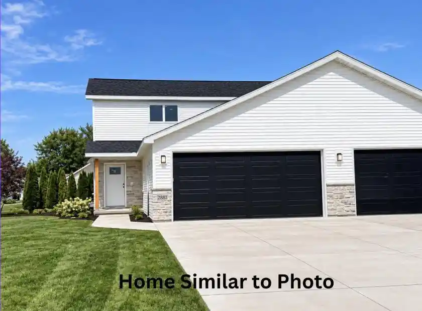 Photo 1 of Single family home for sale at 2881 Stelor Dr, Green Bay, WI 54311 | MLS# 50332663 | Listing updated on 2026-09-14