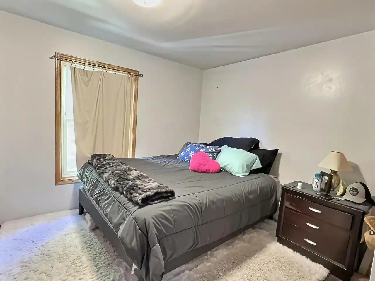 Photo 2 of Single family home for sale at 3850 Harvest Ct, Oshkosh, WI 54901 | MLS# 50332664 | Listing updated on 2026-09-14