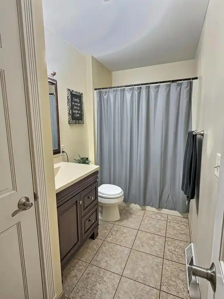 Photo 3 of Single family home for sale at 3850 Harvest Ct, Oshkosh, WI 54901 | MLS# 50332664 | Listing updated on 2026-09-14