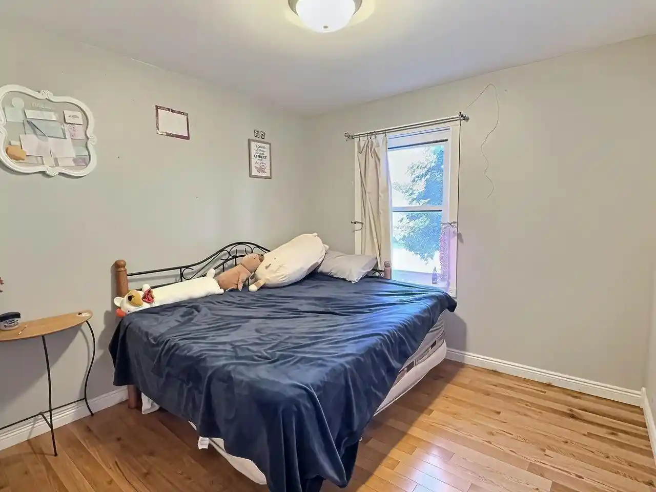 Photo 3 of Single family home for sale at 3850 Harvest Ct, Oshkosh, WI 54901 | MLS# 50332664 | Listing updated on 2026-09-14