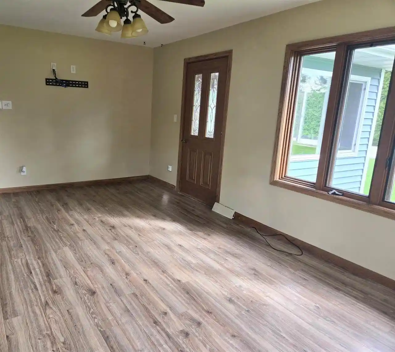 Photo 3 of Single family home for sale at 12202 Mill Pl, Kiel, WI 53042 | MLS# 50332665 | Listing updated on 2026-09-21