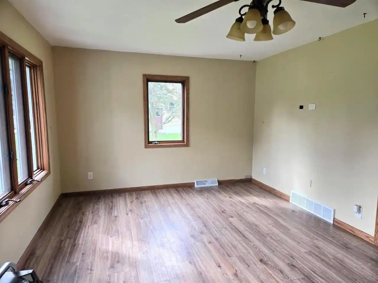 Photo 3 of Single family home for sale at 12202 Mill Pl, Kiel, WI 53042 | MLS# 50332665 | Listing updated on 2026-09-21