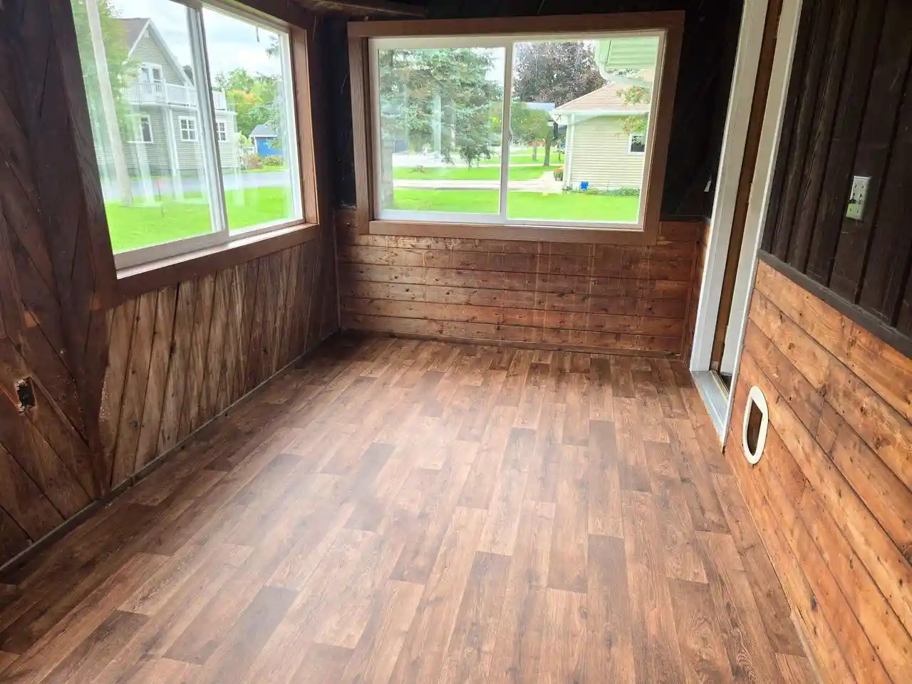 Photo 4 of Single family home for sale at 12202 Mill Pl, Kiel, WI 53042 | MLS# 50332665 | Listing updated on 2026-09-21
