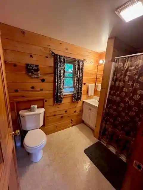 Photo 3 of Condo for sale at 7611w Pine Point Rd #2, Hayward, WI 54843 | MLS# 1604315 | Listing updated on 2026-09-14