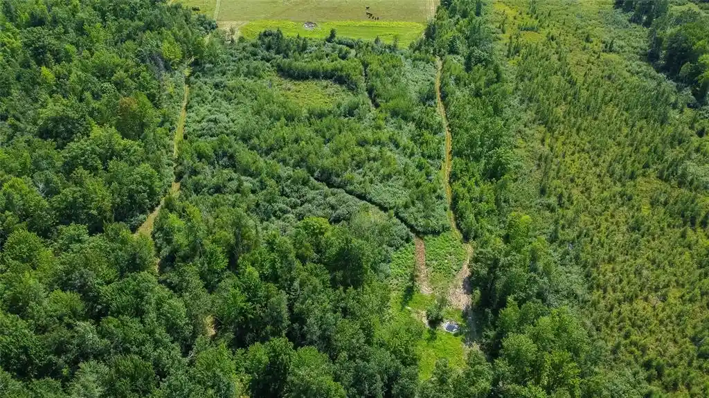 Photo 1 of Land for sale at 0 W8946 Us Hwy 8, Ladysmith, WI 54848 | MLS# 1605125 | Listing updated on 2026-09-20