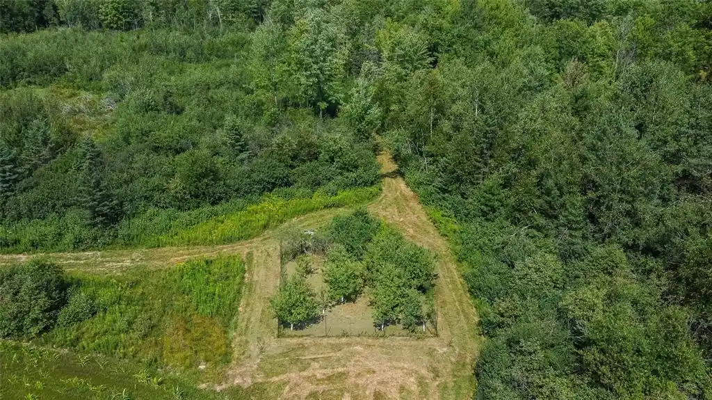 Photo 3 of Land for sale at 0 W8946 Us Hwy 8, Ladysmith, WI 54848 | MLS# 1605125 | Listing updated on 2026-09-20