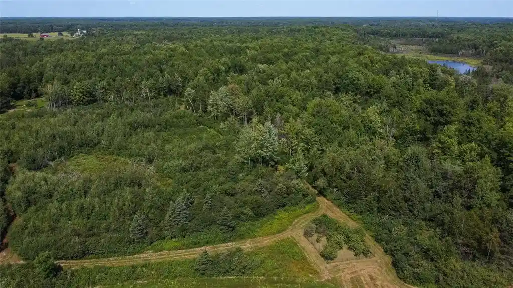 Photo 3 of Land for sale at 0 W8946 US Hwy 8, Ladysmith, WI 54848 | MLS# 1605125 | Listing updated on 2026-09-20