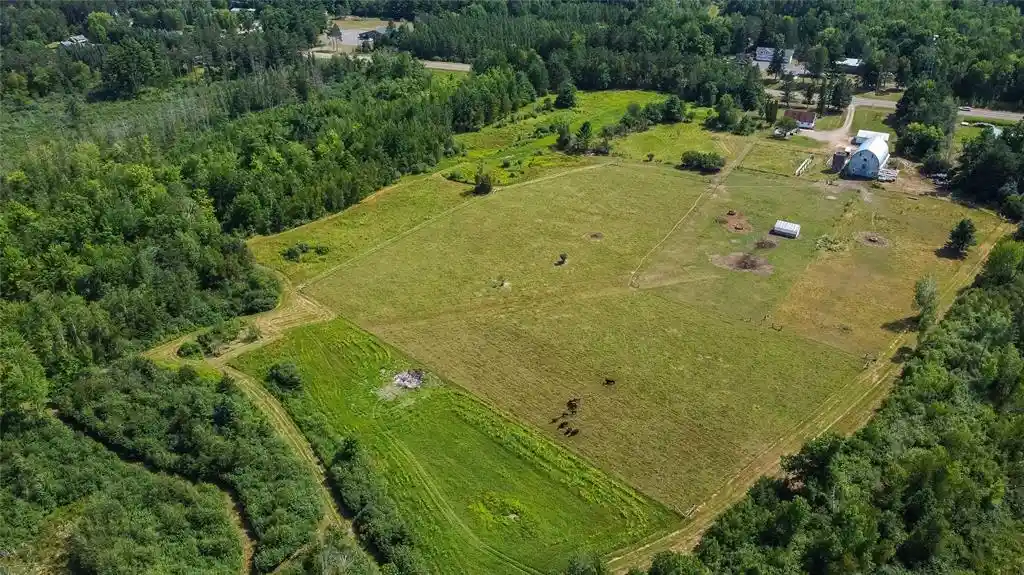 Photo 4 of Land for sale at 0 W8946 US Hwy 8, Ladysmith, WI 54848 | MLS# 1605125 | Listing updated on 2026-09-20