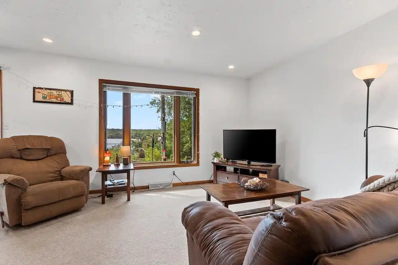 Photo 1 of Single family home for sale at 15808 E Chain Lake Rd, Lakewood, WI 54138 | MLS# 50332652 | Listing updated on 2026-10-07