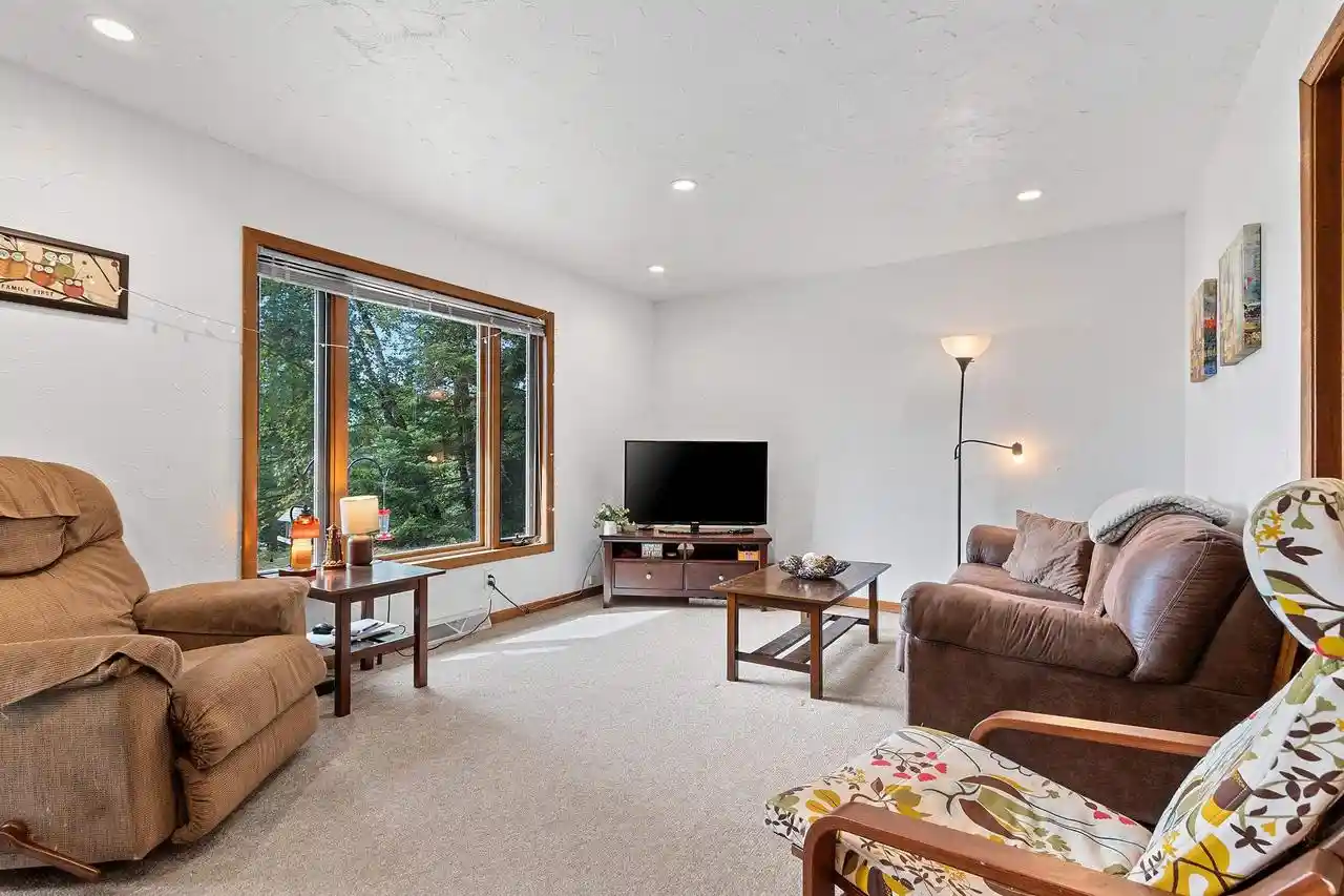 Photo 2 of Single family home for sale at 15808 E Chain Lake Rd, Lakewood, WI 54138 | MLS# 50332652 | Listing updated on 2026-10-07