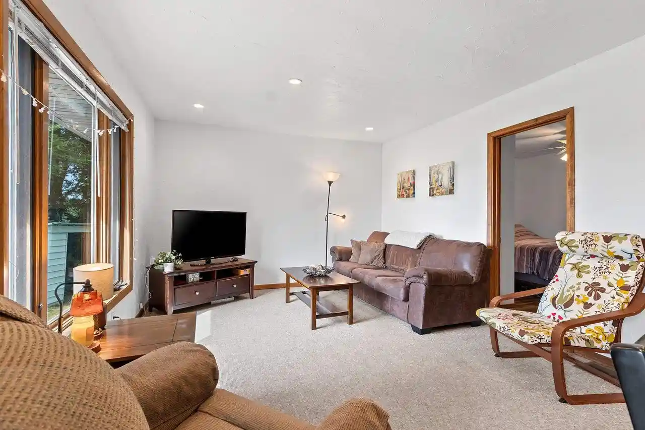 Photo 3 of Single family home for sale at 15808 E Chain Lake Rd, Lakewood, WI 54138 | MLS# 50332652 | Listing updated on 2026-10-07