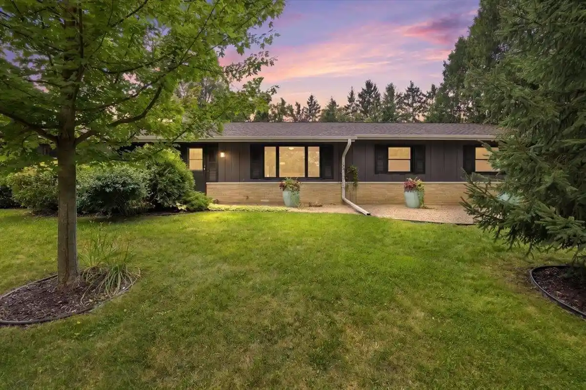 Photo 1 of Single family home for sale at 6117 Driftwood Ave, Madison, WI 53705 | MLS# 2032662 | Listing updated on 2026-09-17