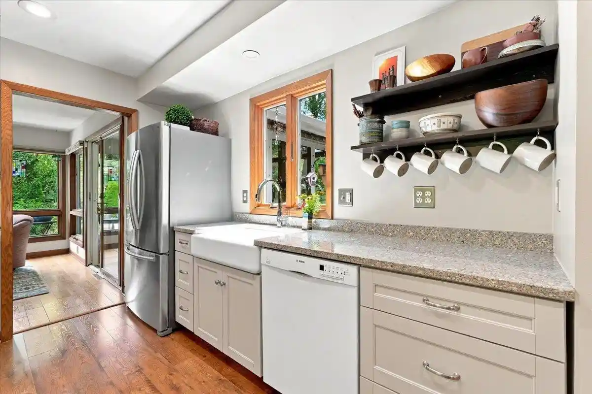 Photo 3 of Single family home for sale at 6117 Driftwood Ave, Madison, WI 53705 | MLS# 2032662 | Listing updated on 2026-09-17
