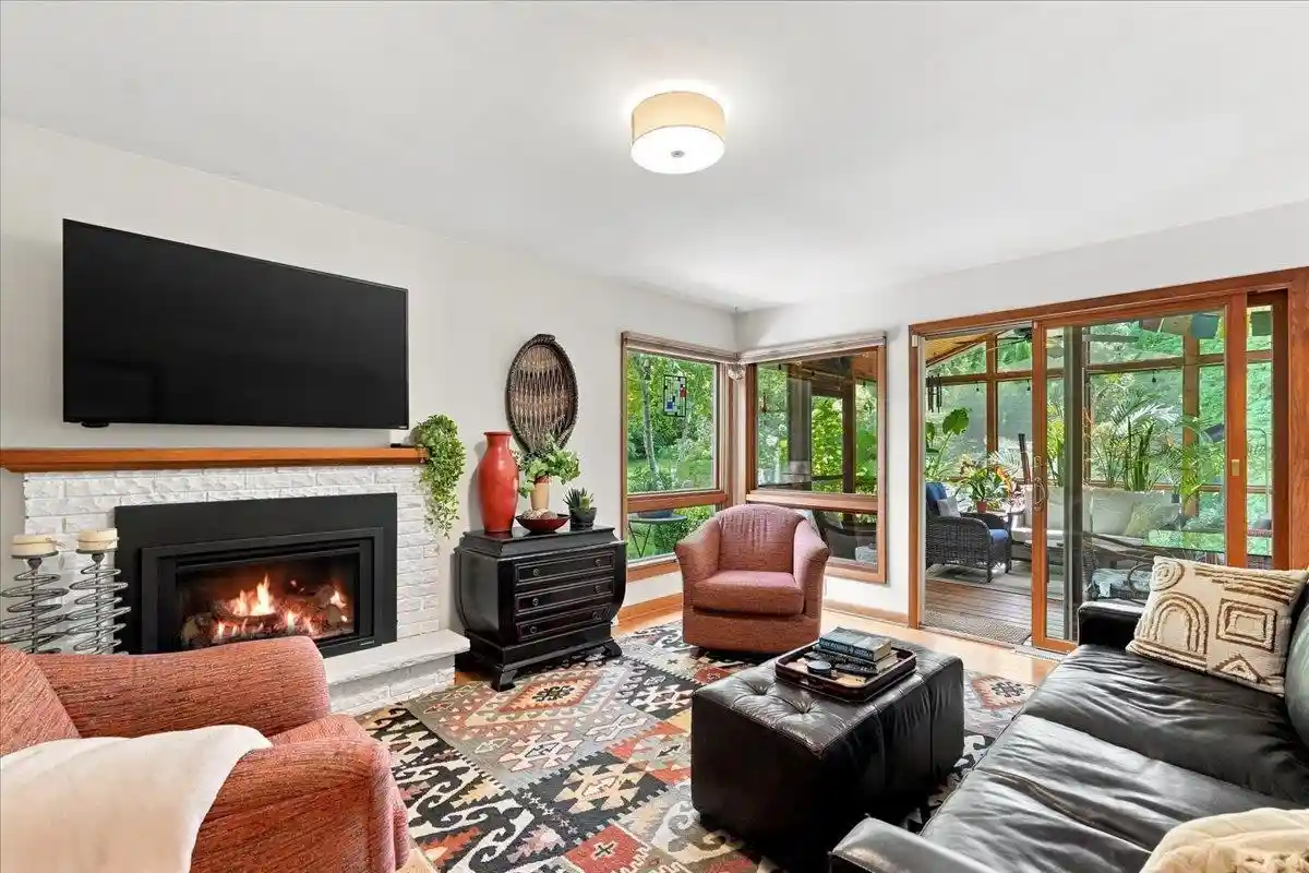 Photo 4 of Single family home for sale at 6117 Driftwood Ave, Madison, WI 53705 | MLS# 2032662 | Listing updated on 2026-09-17