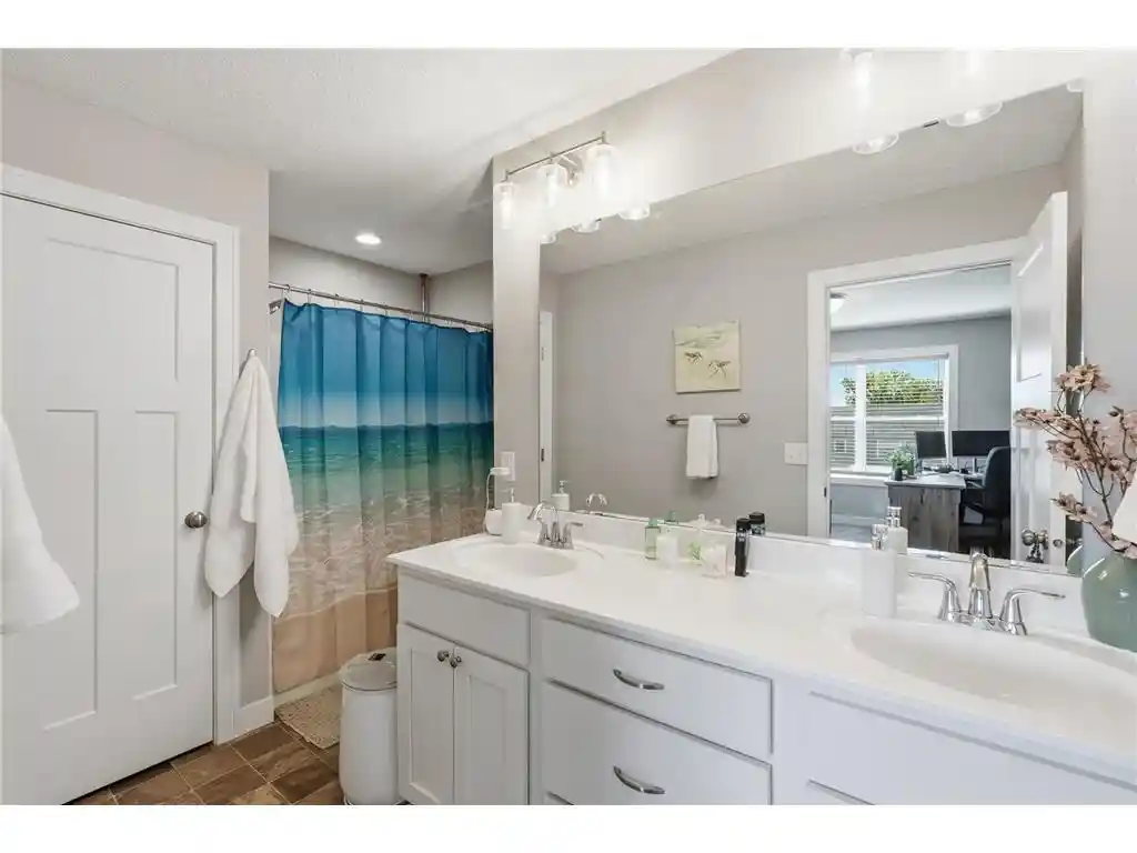 Photo 3 of Single family home for sale at 2060 Pleasant Dr, Prescott, WI 54021 | MLS# 7143643 | Listing updated on 2026-09-18