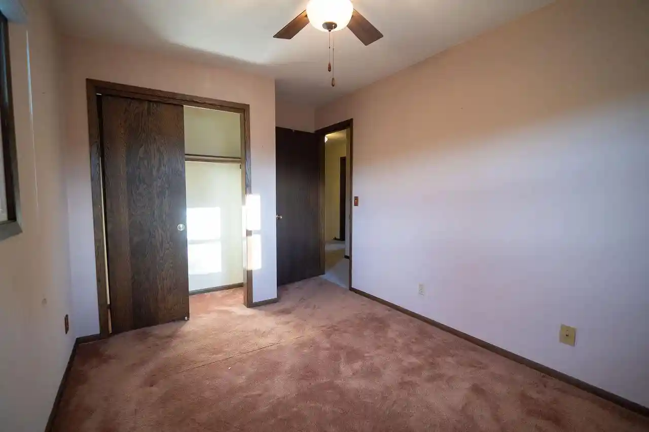 Photo 2 of Single family home for sale at 973 Harvest Ln, Sun Prairie, WI 53590 | MLS# 2032659 | Listing updated on 2026-10-01