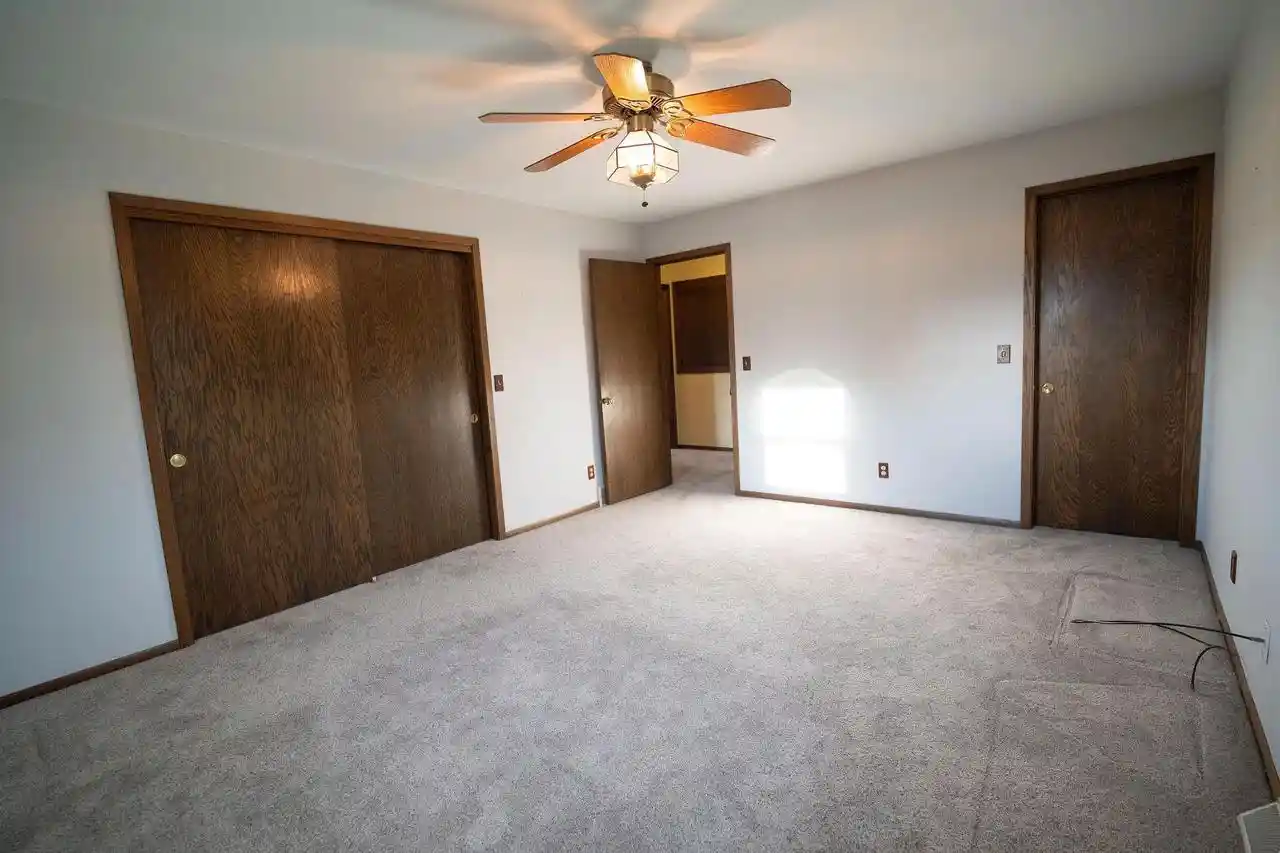 Photo 3 of Single family home for sale at 973 Harvest Ln, Sun Prairie, WI 53590 | MLS# 2032659 | Listing updated on 2026-10-01