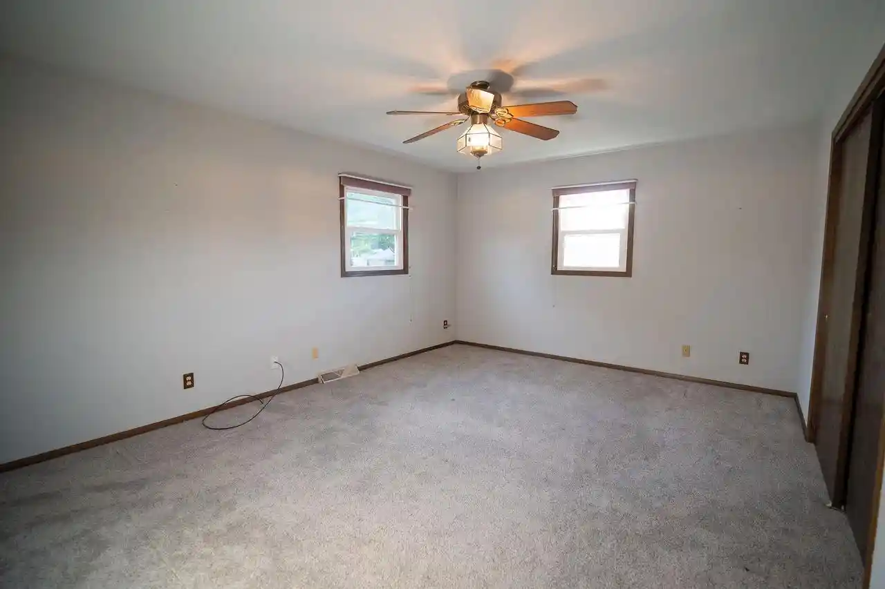 Photo 3 of Single family home for sale at 973 Harvest Ln, Sun Prairie, WI 53590 | MLS# 2032659 | Listing updated on 2026-10-01
