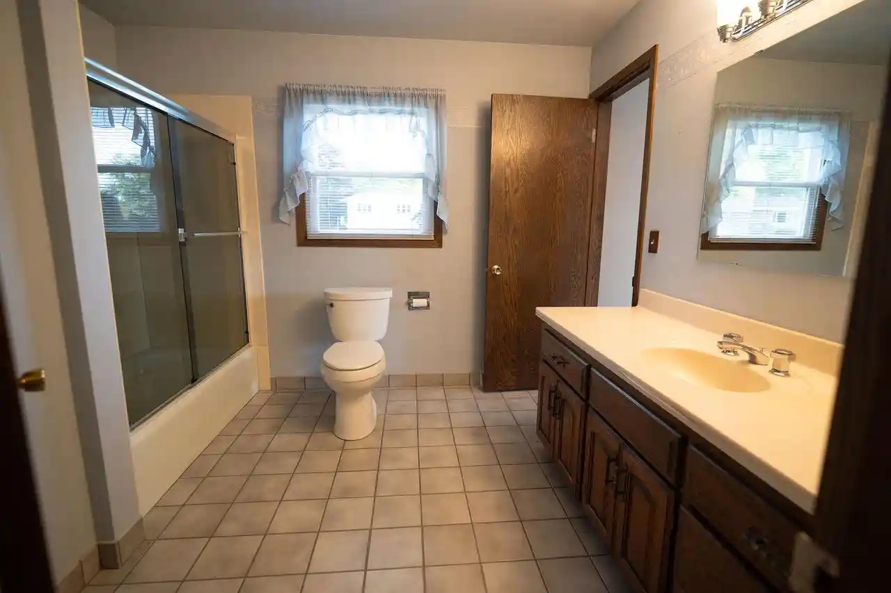 Photo 4 of Single family home for sale at 973 Harvest Ln, Sun Prairie, WI 53590 | MLS# 2032659 | Listing updated on 2026-10-01