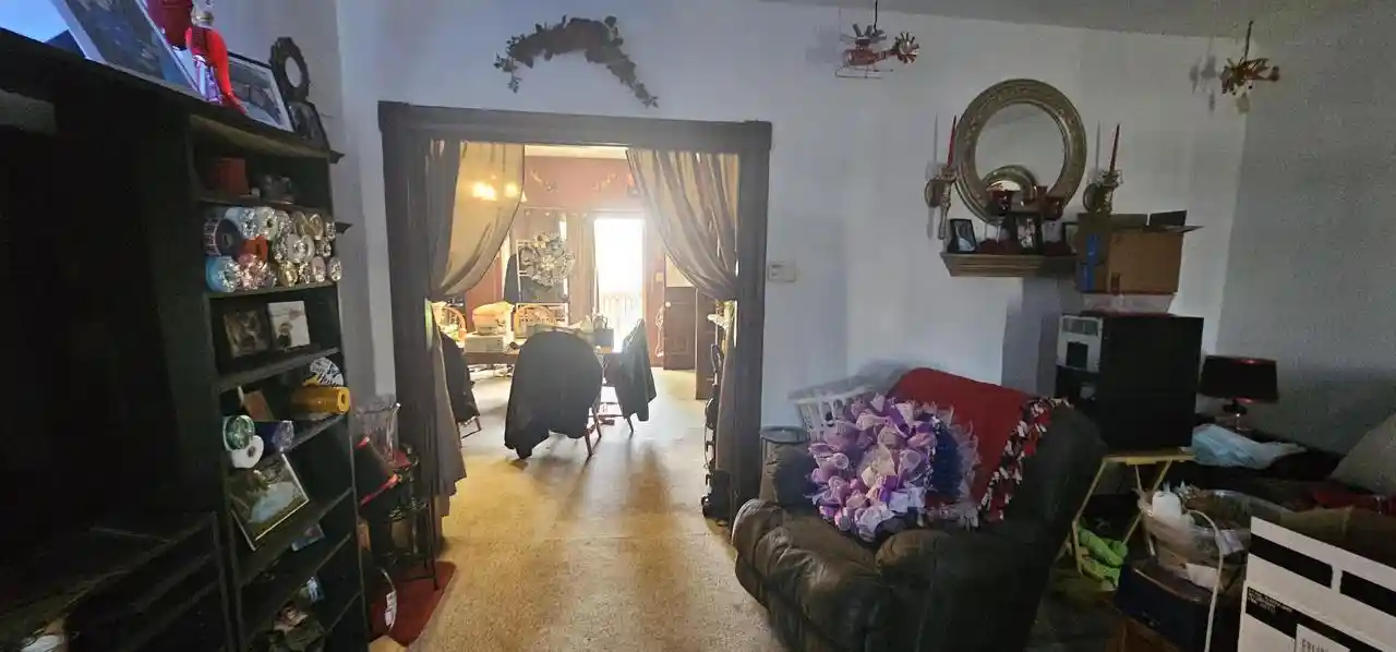 Photo 2 of Single family home for sale at 616 S 18th Street, Manitowoc, WI 54220 | MLS# 1980586 | Listing updated on 2026-09-15