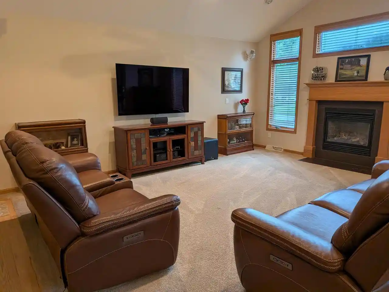 Photo 57 of Single family home for sale at 802 Chickadee Dr, Cambridge, WI 53523 | MLS# 2032663 | Listing updated on 2026-10-01