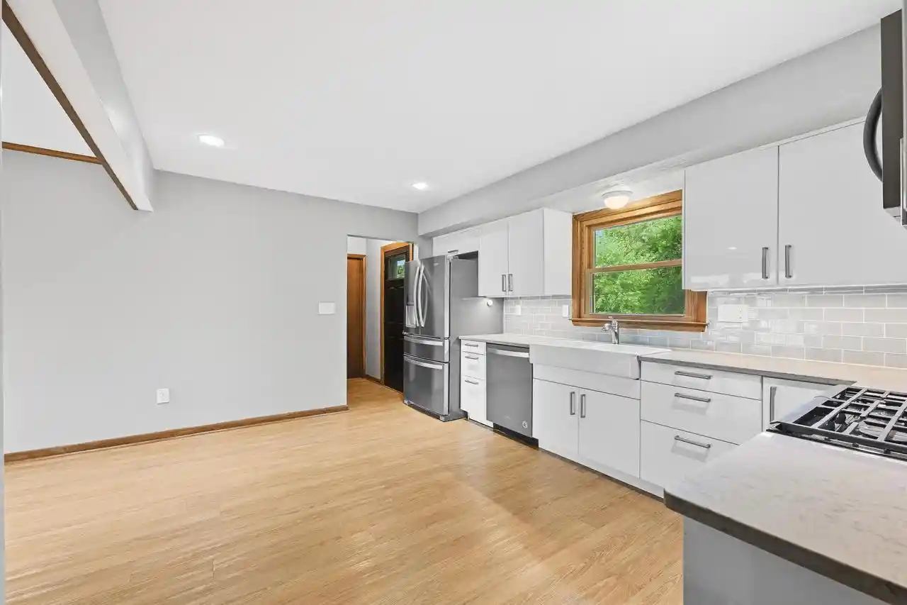Photo 3 of Single family home for sale at 6226 W Ester Pl, Milwaukee, WI 53223 | MLS# 1980588 | Listing updated on 2026-09-18