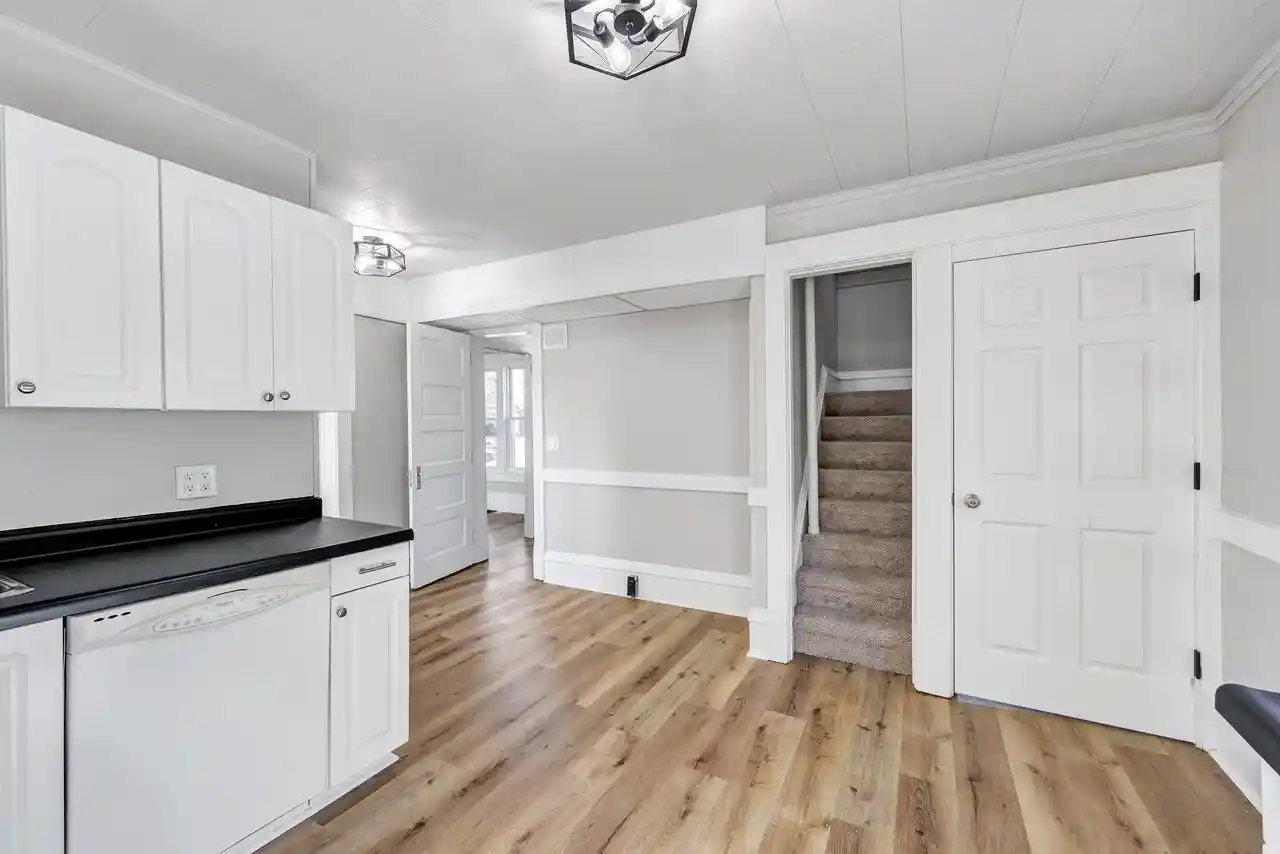 Photo 3 of Single family home for sale at 325 N Main St, Fond Du Lac, WI 54935 | MLS# 50332653 | Listing updated on 2026-09-15