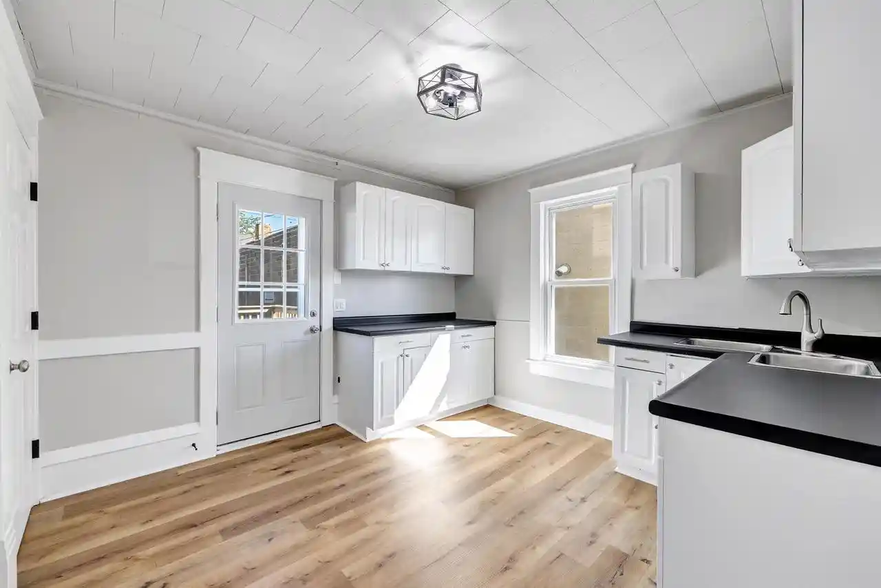 Photo 3 of Single family home for sale at 325 N Main St, Fond Du Lac, WI 54935 | MLS# 50332653 | Listing updated on 2026-09-15