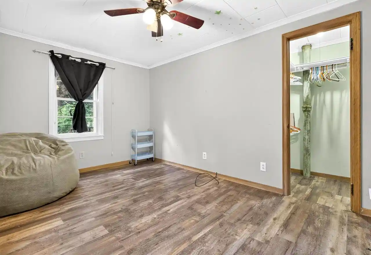 Photo 3 of Single family home for sale at 420 Klein St, Kaukauna, WI 54130 | MLS# 50332667 | Listing updated on 2026-09-22