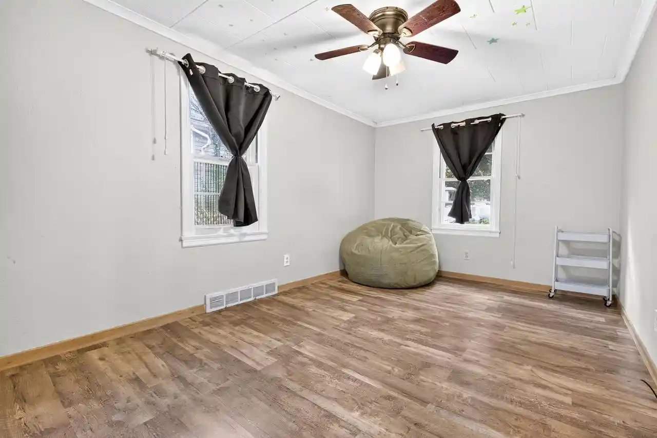 Photo 3 of Single family home for sale at 420 Klein St, Kaukauna, WI 54130 | MLS# 50332667 | Listing updated on 2026-09-22