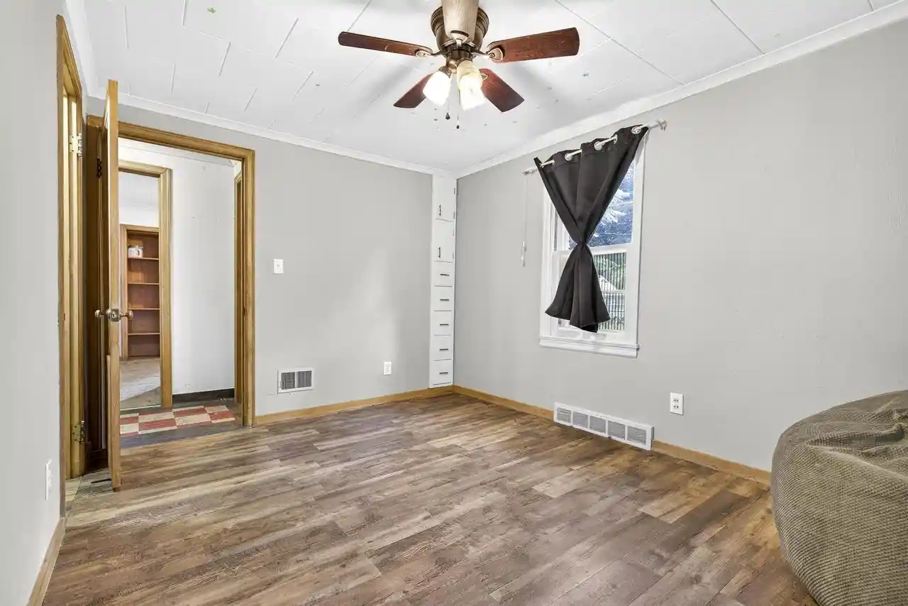 Photo 4 of Single family home for sale at 420 Klein St, Kaukauna, WI 54130 | MLS# 50332667 | Listing updated on 2026-09-22