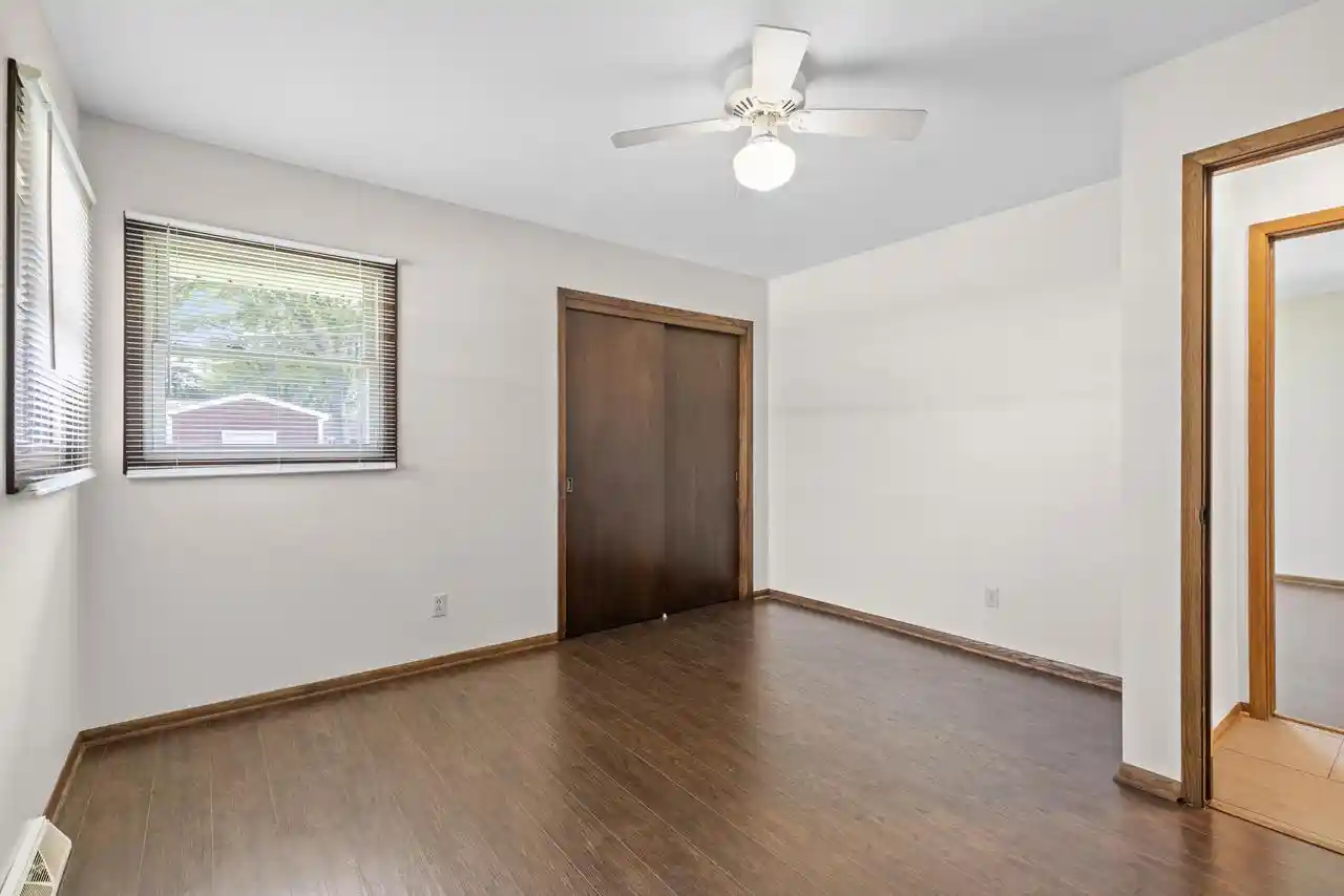Photo 3 of Single family home for sale at 3140 S 107th Street, Milwaukee, WI 53227 | MLS# 1980587 | Listing updated on 2026-09-17