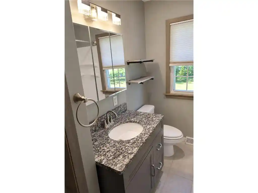 Photo 2 of Single family home for sale at 439 N 8th Street, River Falls, WI 54022 | MLS# 7143632 | Listing updated on 2026-09-18