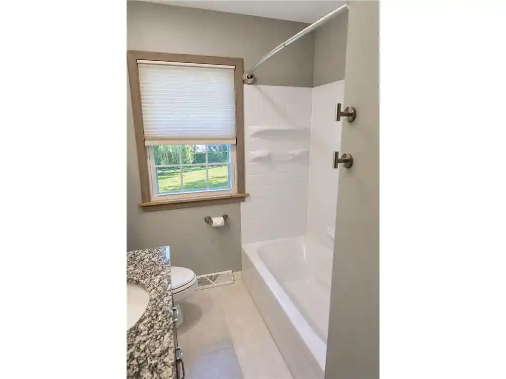 Photo 3 of Single family home for sale at 439 N 8th Street, River Falls, WI 54022 | MLS# 7143632 | Listing updated on 2026-09-18