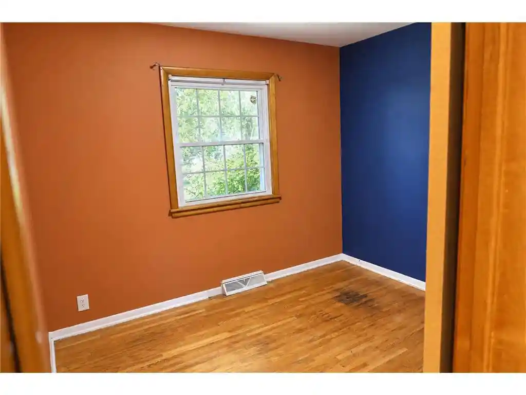 Photo 3 of Single family home for sale at 439 N 8th Street, River Falls, WI 54022 | MLS# 7143632 | Listing updated on 2026-09-18