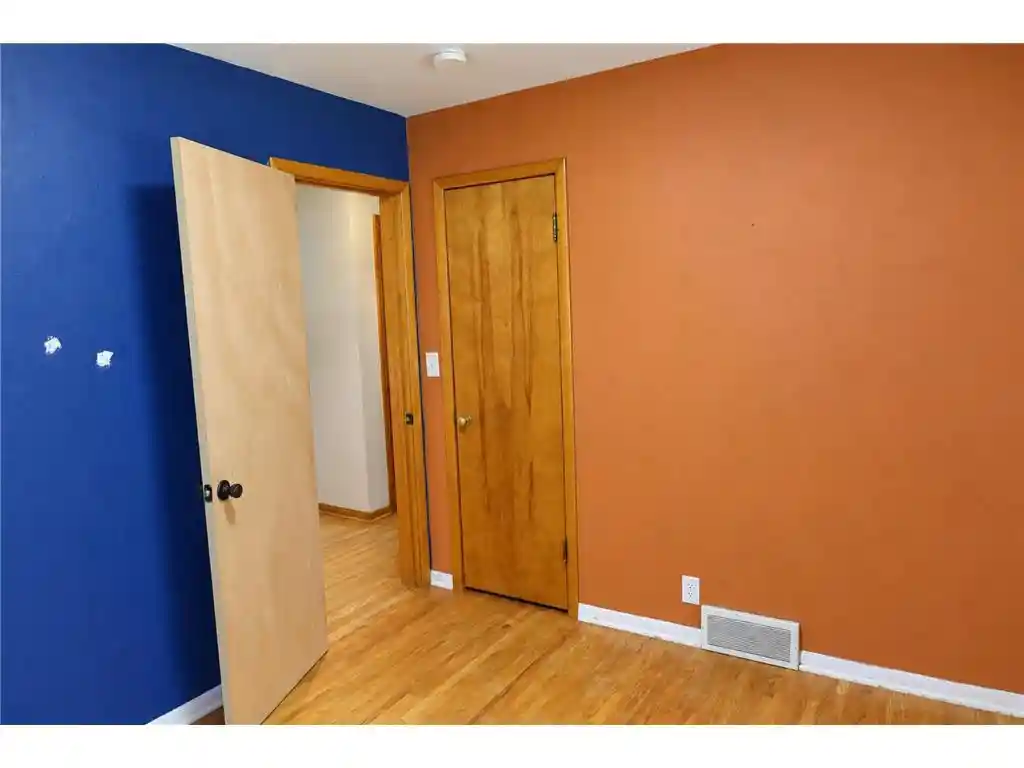 Photo 4 of Single family home for sale at 439 N 8th Street, River Falls, WI 54022 | MLS# 7143632 | Listing updated on 2026-09-18