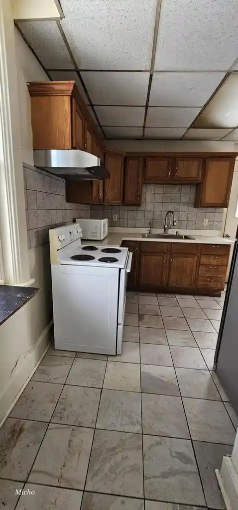 Photo 3 of Multi family home for sale at 1117 S 8th Street, Manitowoc, WI 54220 | MLS# 1980589 | Listing updated on 2026-09-15