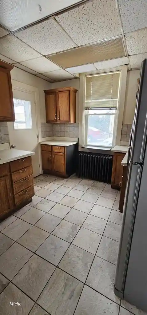 Photo 3 of Multi family home for sale at 1117 S 8th Street, Manitowoc, WI 54220 | MLS# 1980589 | Listing updated on 2026-09-15