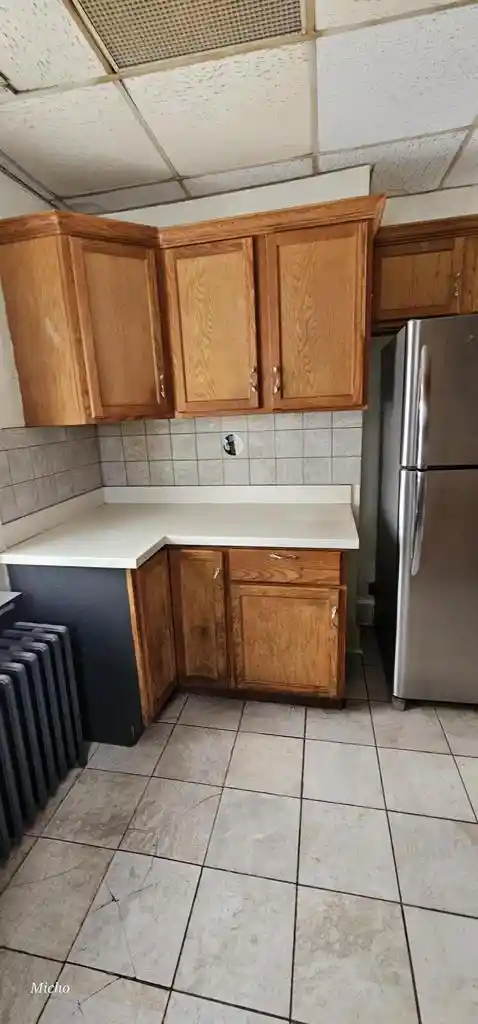 Photo 4 of Multi family home for sale at 1117 S 8th Street, Manitowoc, WI 54220 | MLS# 1980589 | Listing updated on 2026-09-15