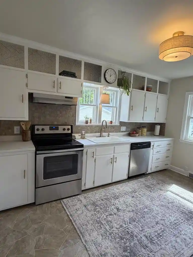 Photo 3 of Sale Pending at 1715 Marvin Ct, Sheboygan, WI 53081 | MLS# 1980590 | Listing updated on 2026-09-14