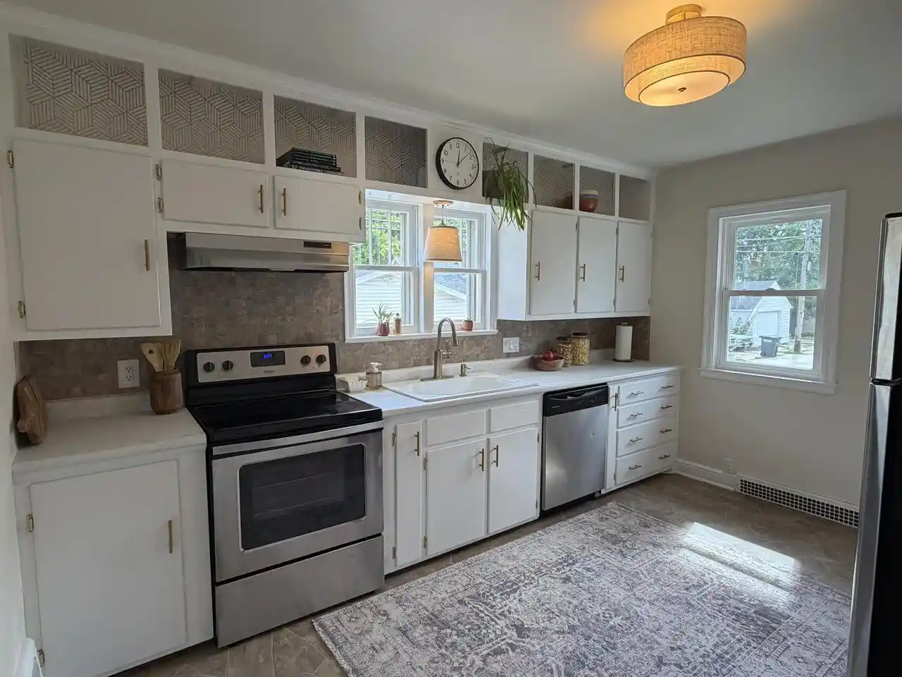Photo 3 of Sale Pending at 1715 Marvin Ct, Sheboygan, WI 53081 | MLS# 1980590 | Listing updated on 2026-09-14
