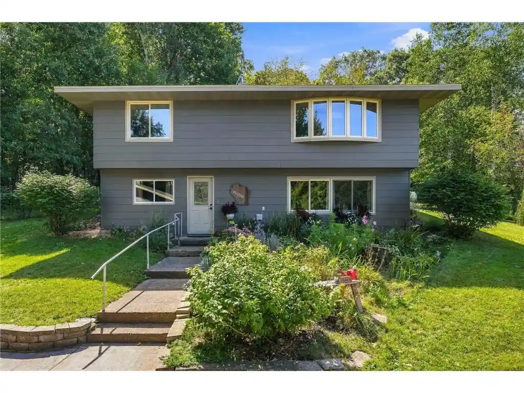 Photo 1 of Single family home for sale at 127 Ponderosa Rd, River Falls, WI 54022 | MLS# 7137099 | Listing updated on 2026-09-20