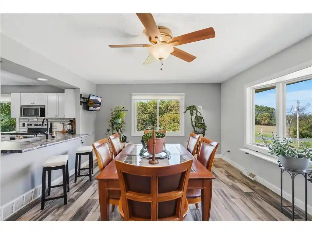 Photo 2 of Single family home for sale at 127 Ponderosa Rd, River Falls, WI 54022 | MLS# 7137099 | Listing updated on 2026-09-20