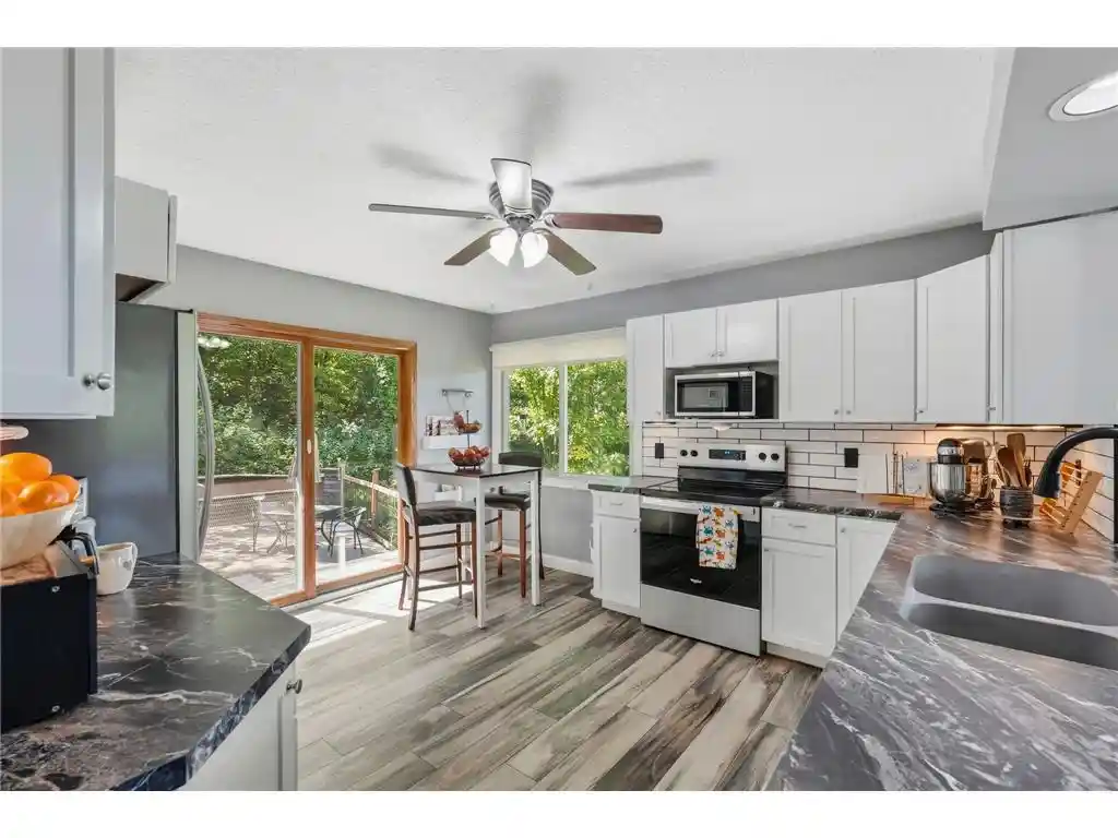 Photo 3 of Single family home for sale at 127 Ponderosa Rd, River Falls, WI 54022 | MLS# 7137099 | Listing updated on 2026-09-20