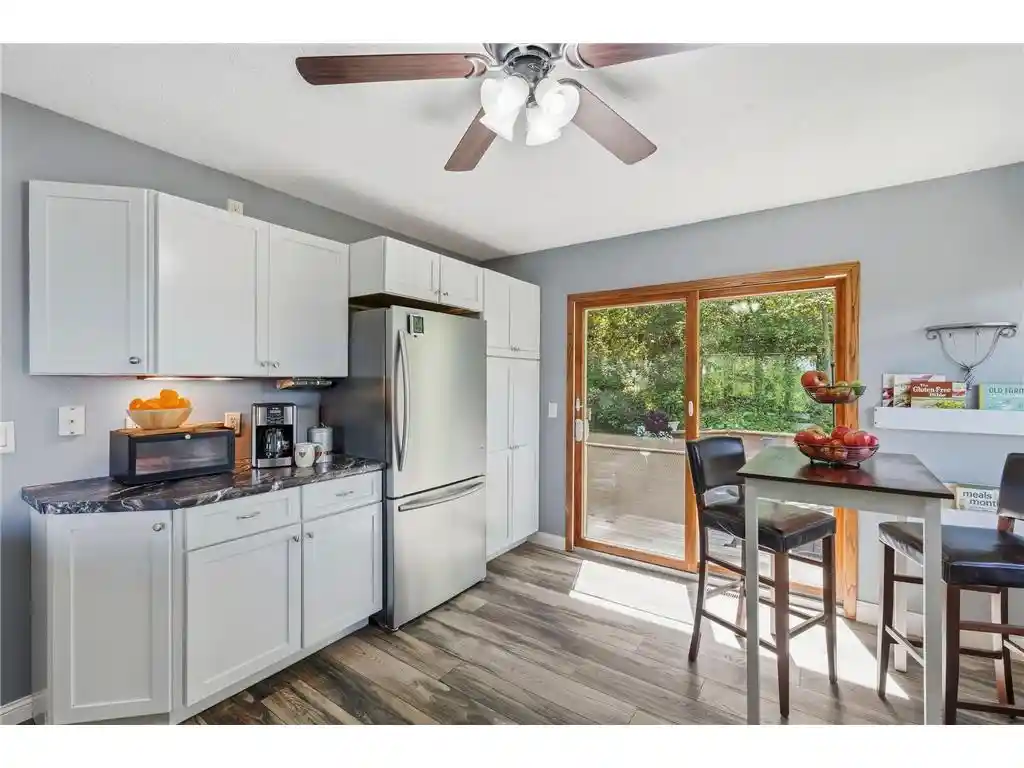 Photo 3 of Single family home for sale at 127 Ponderosa Rd, River Falls, WI 54022 | MLS# 7137099 | Listing updated on 2026-09-20